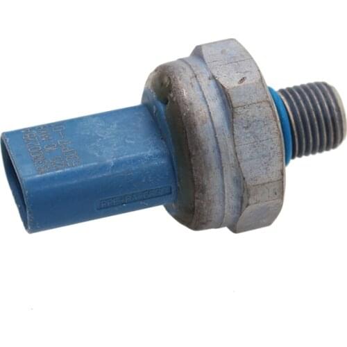 Free Shipping Pressure Sensor Switch For VW 16300022BA 53CP17-01 163 000 22BA