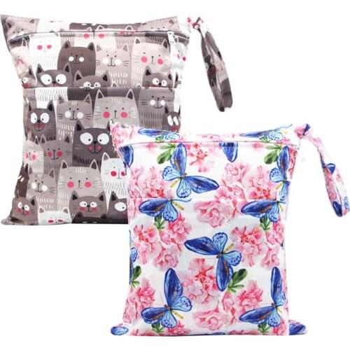 DHCLOTHBABY Travel Sleeping Bags