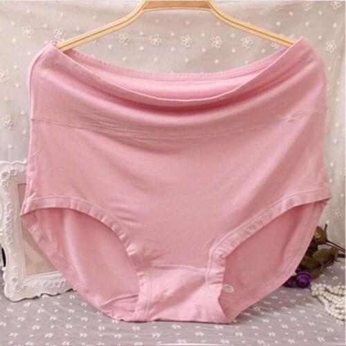 DHONGDE Women Underwear