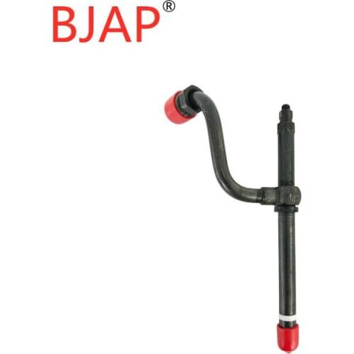 Injection nozzle injector AR50781/AR50783 20494 pencil nozzle suit for 3020, 4020