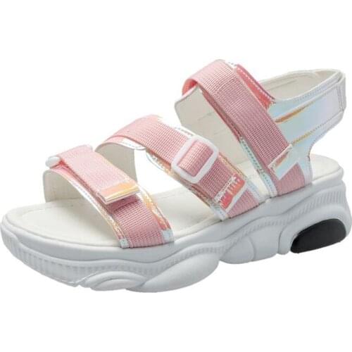 Izmestyeva Women's Slip-ons