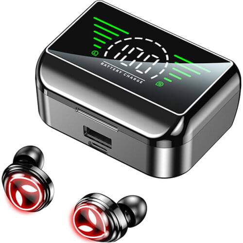 Наушники с микрофоном Luxdovytu China At AliExpress