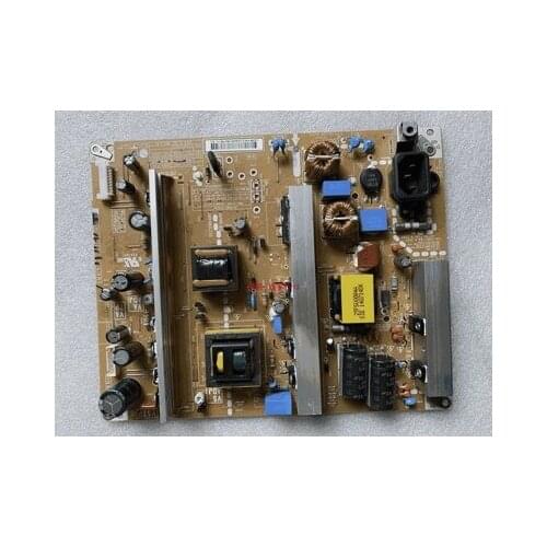 Original 50PB560H-CA power board EAY63168601/2 EAX65359511 PSPI-L333