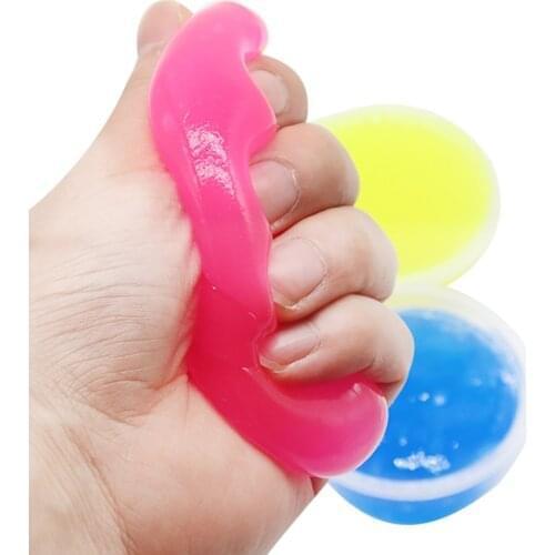 RUNDONG AUTO ACCESSORIES Polymers For Auto Glass Repair