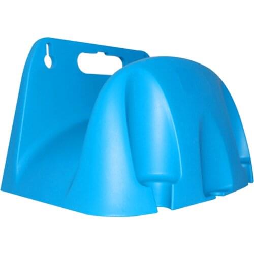 Shed Reel Watering Storage Garden Hose Lightweight Cable Pipe Holder Expansion Hose er Wall Mounted Bracket Rack Storage