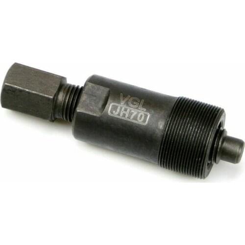 27mm Flywheel Magneto Stator Flywheel Puller Tool for Yamaha Blaster Banshee RZ YFM YFZ350 PW50 PW80 BW80 RIVA50 YFM80