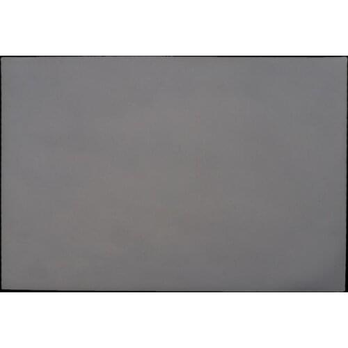 Silicone Clear Mat Resin Pad Craft Tool High Temperature Resistance Sticky Plate AXYD