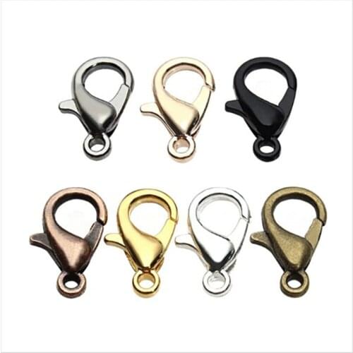 Tide For Me Golden Chains