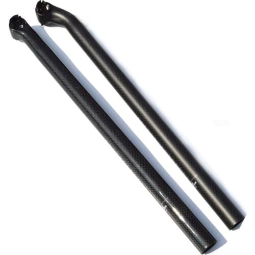 TWTOPSE Seat Posts