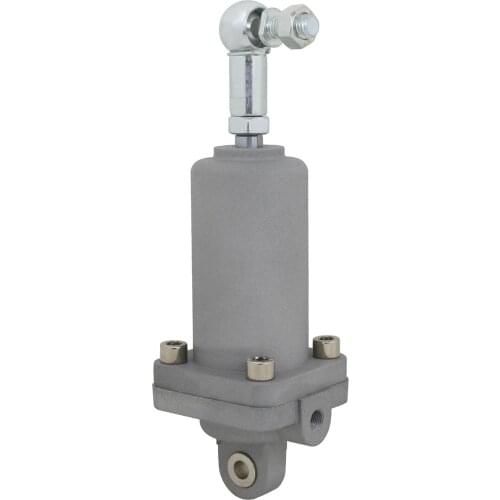 Air compressor valve trap filter water pressure reducing valve drainer filter piston diaphragm stainless steel