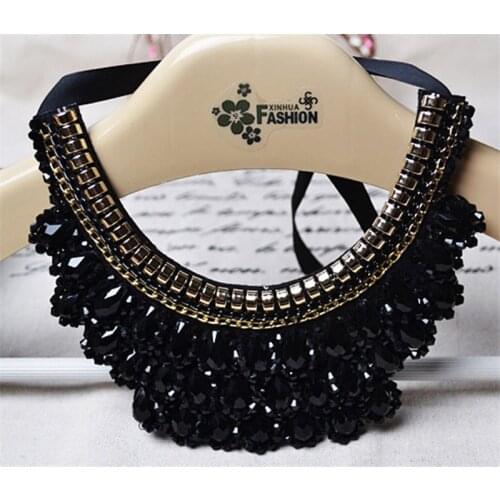 Детские ожерелья Waledise China At AliExpress