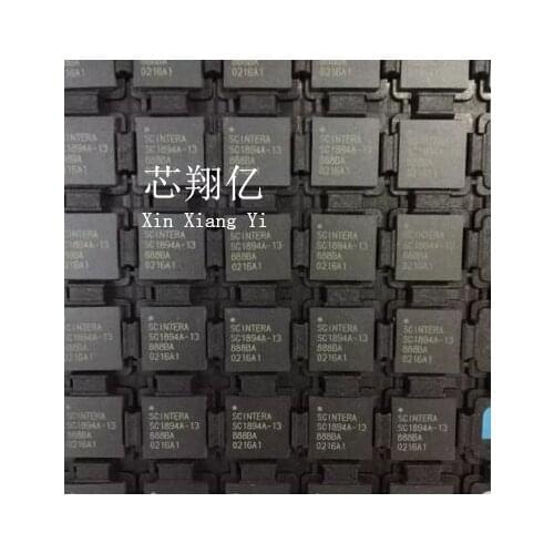 XINXIANGYI SC1894A-13 BGA