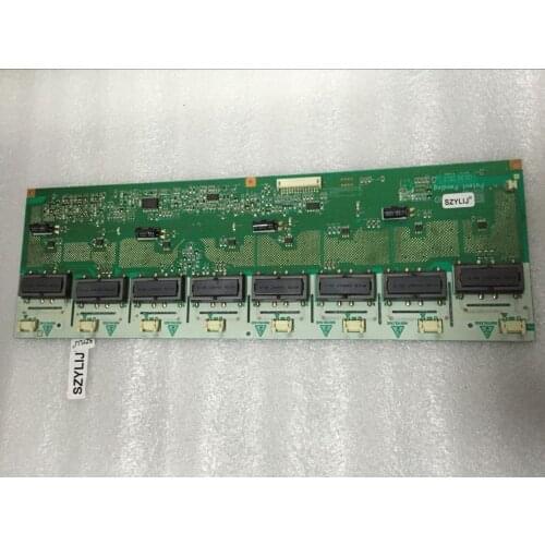 1pcs/lote Good quality,Frete gratis 100% original LC-32B56 LC32B78 I315B1-16A V315B1-L01 spot