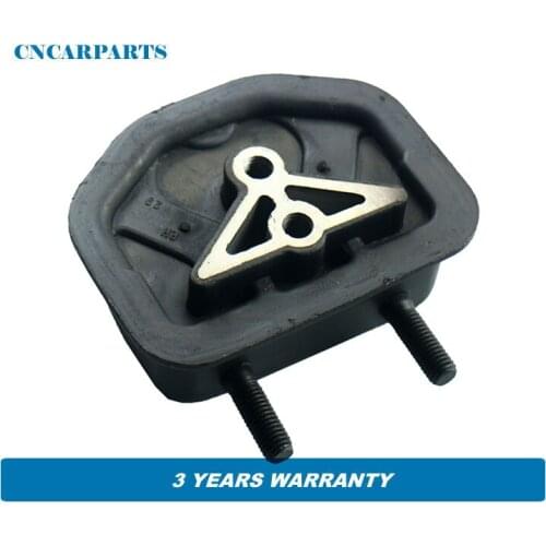 1x Right Engine Mount Motor Mount Fit for Chevy Lanos T100 1997-2002 90250348