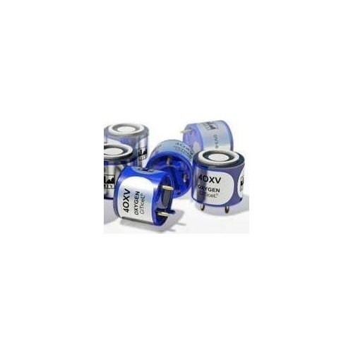 4OXV 40X-V 40XV Oxygen sensors O2 sensors new and stock