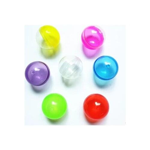 5000pcs 32mm Twisted Eggs Ball Kids Toys Cartoon Antistress Funny Novelty Gag Toys for Children Adults Educational Twist Model