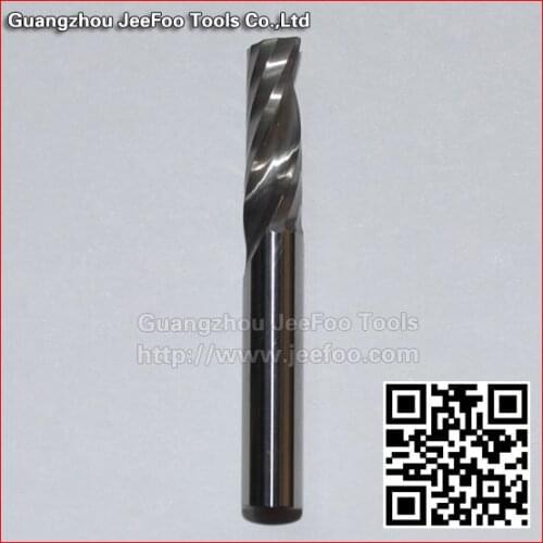 6*17mm One Flute Spiral Bits/ Cutter For CNC Router Machine /Woodworking Machine/CNC Router Rits/Cutting Bits/Cutting Tools