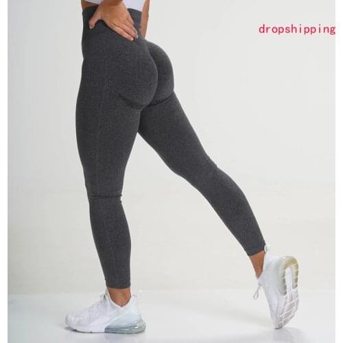 Dropshipping pants-190