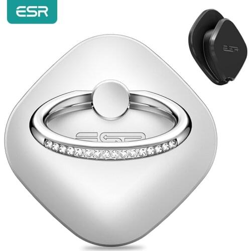 ESR Mobile Phone Holders