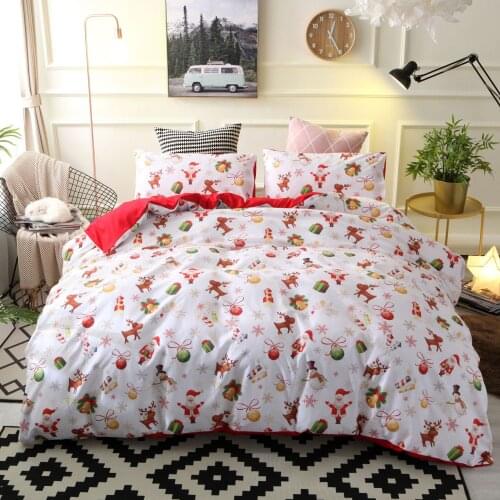 Famyfamy Linens