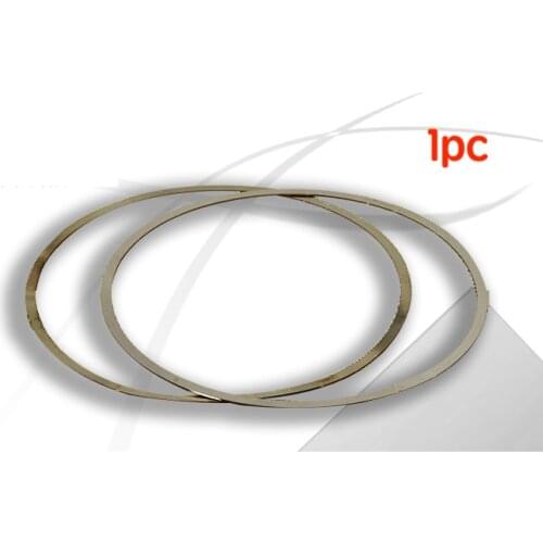 1pc for Buick gearbox 6-speed LaCrosse 2.4 Regal GL8 Chevrolet Cruze automatic gearbox ring gear