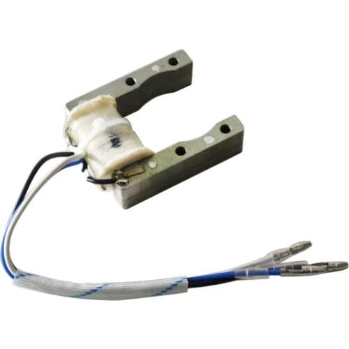 Ignition Magneto Stator for 49-80cc 2-Stroke Engine Motorized Bicycles