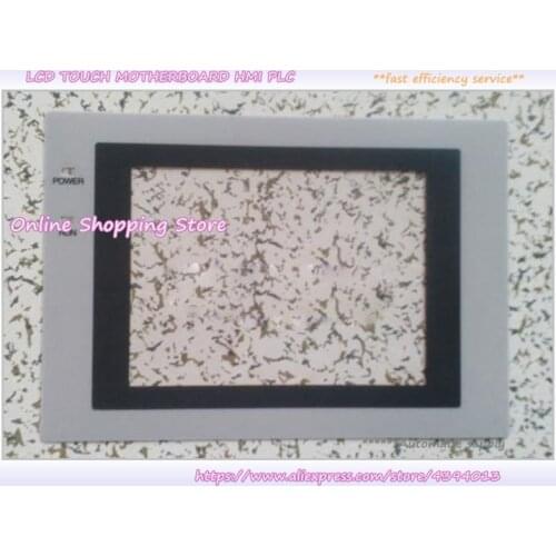 NT31C-ST141B-EV2 NT31C-ST141B-V2 Film Mask New