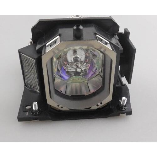 Original Projector Lamp DT01151 for HITACHI CP-RX79 / CP-RX82 / CP-RX93 / ED-X26