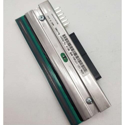 Print head for sato KPM-107-12TAR2-SKB 300DPI printhead printer parts