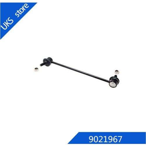 Front Stabilizer Link for CHEVROLET New Sail OEM:9021967
