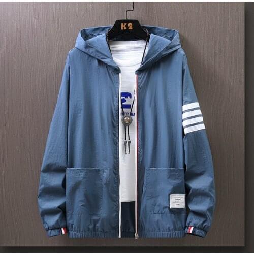 2021 Men Women Hiking Jacket Waterproof Quick Dry Camping Hunting Clothes Sun-Protective Outdoor Sports Coats Windbreaker