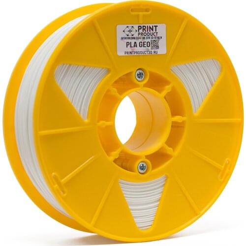PrintProduct 3D Printers And 3D Scanners