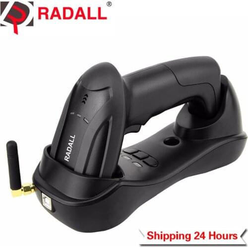 RADALL Drill Bits