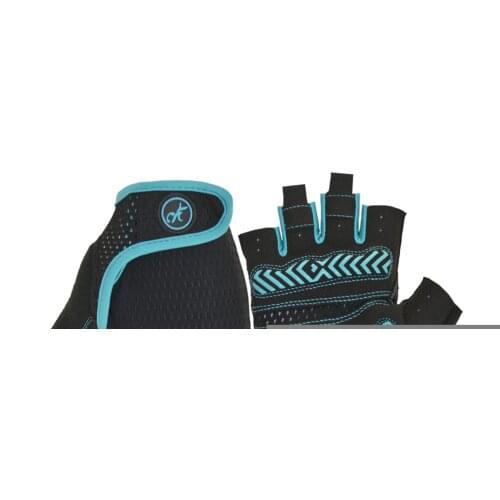 SGCIKER Roller Skates