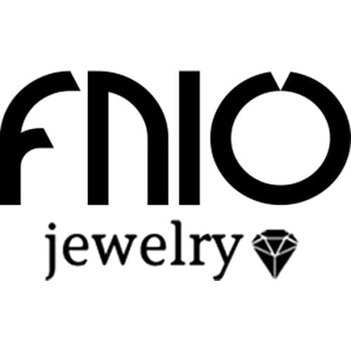 FNIO link (Please do not place an order without my permission)