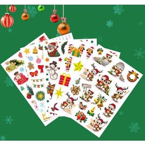 Классические игрушки Towmap China At AliExpress