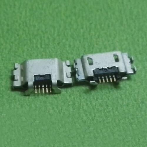 USB Power Charging Port Connector Socket For Sony Xperia Z3mini Z3 Compact D5833 D5803 Z3C M36H C5502 C5503 Charge Jack