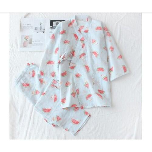 Женские домашние пижамы Xsyyfast China At AliExpress