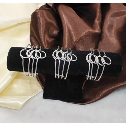 Fashion Bracelets YDGY China