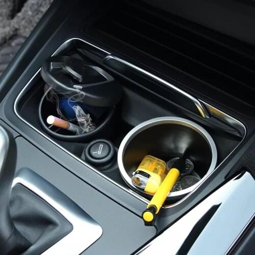 Yfvertu Ashtrays For Cars