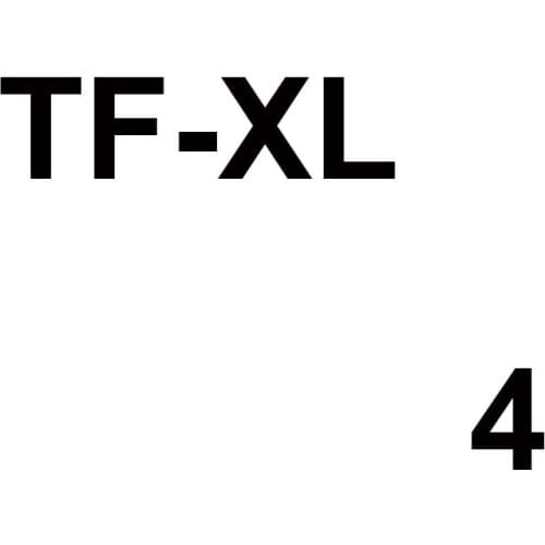 TF-XL4 tt ff necklace model Noble and generous high quality 925 silver, original couple gift necklace 925 silver, can be customi