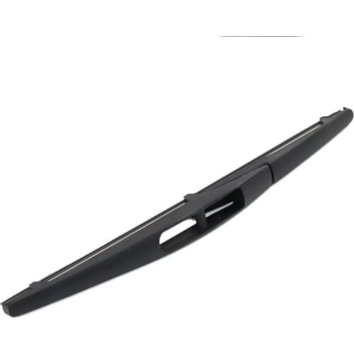 10" Rear Wiper Blade For JAC S2 S3 Windshield Windscreen 5205080U2210 car Accessories