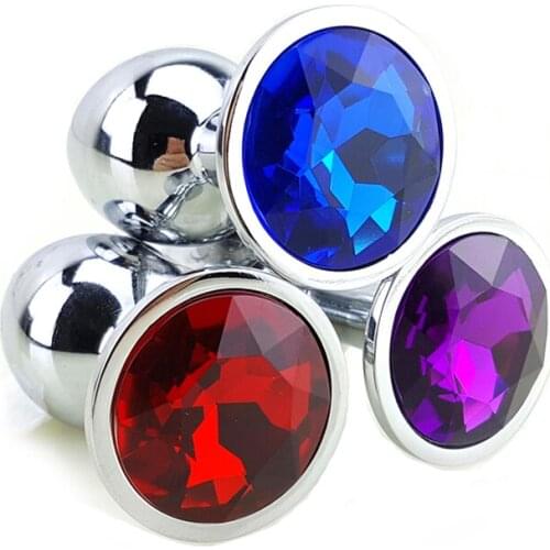 Bii Dick Jewelry