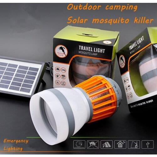 Защита от комаров Blingdog China At AliExpress