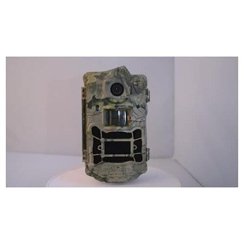 Bolyguard Spare Parts For Phones