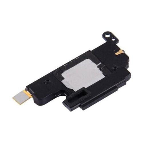 CFYOUYI Speakers For Google Phones