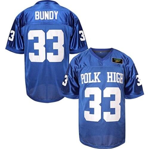 Dabuliu American Football Jerseys China