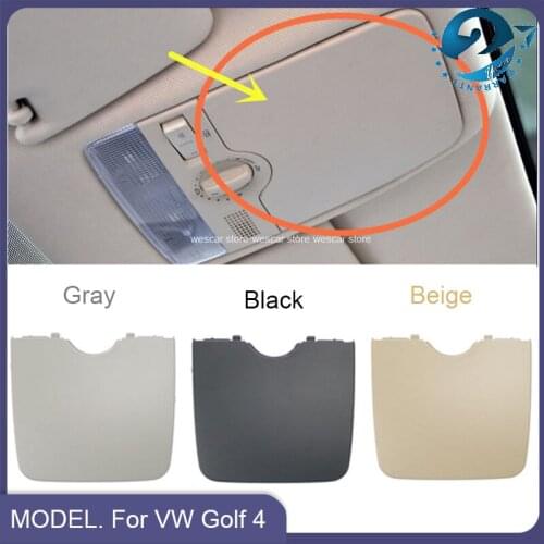 Люки на автомобили DIJESRENL China At AliExpress