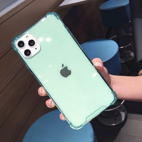 Wireless Chargers For Iphone FBABF China