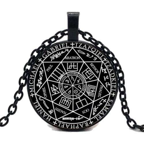 Религиозные подвески LKLRYWBD China At AliExpress